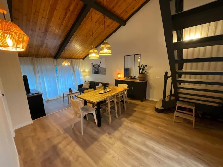 Apartment Escapada Puigcerdà