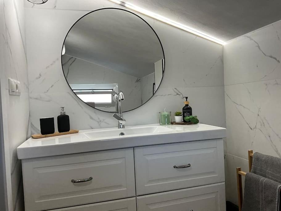 Escapada Appartement Puigcerdà