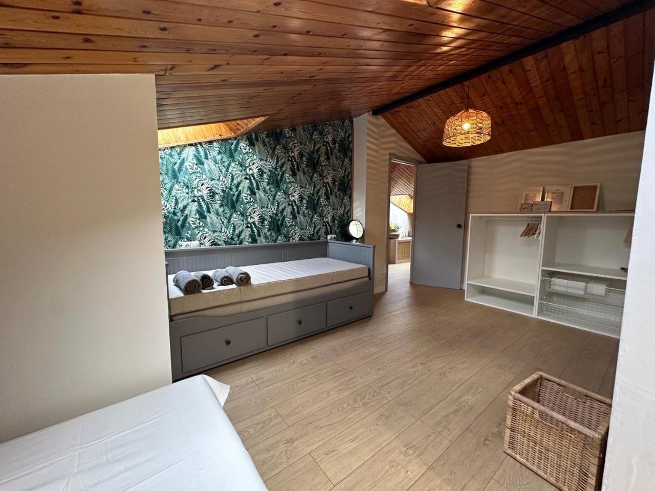 Escapada Apartment Puigcerdà